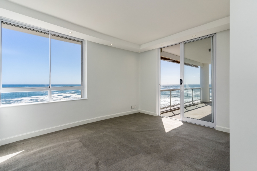2 Bedroom Property for Sale in Bantry Bay Western Cape